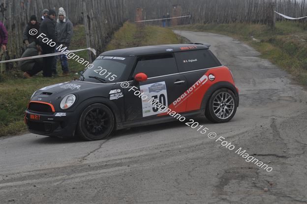 DSC_7691.JPG